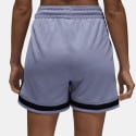 Jordan Diamond Women's Shorts