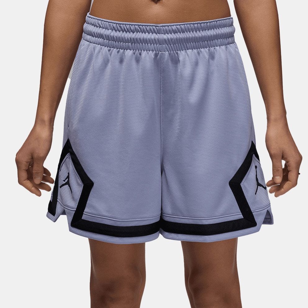 Jordan Diamond Women's Shorts