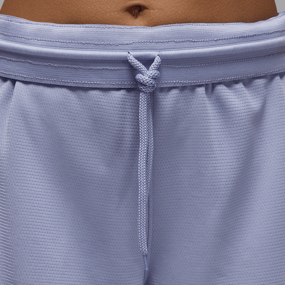 Jordan Diamond Women's Shorts