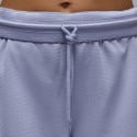 Jordan Diamond Women's Shorts