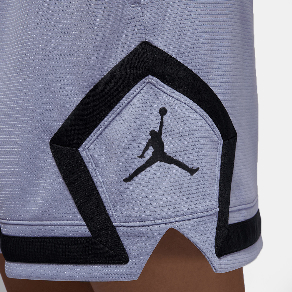 Jordan Diamond Women's Shorts