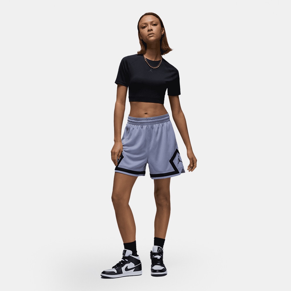 Jordan Diamond Women's Shorts