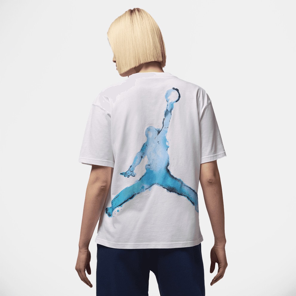 Jordan Women's T-Shirt