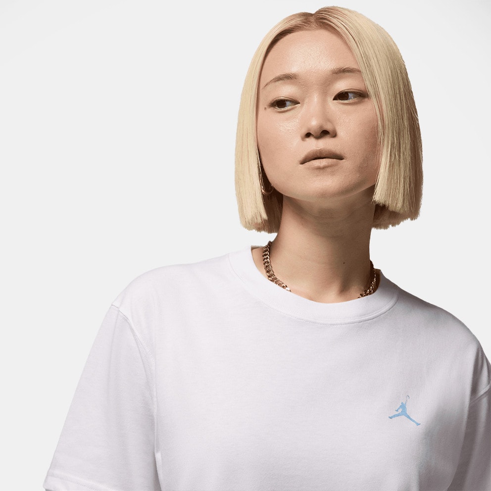 Jordan Women's T-Shirt