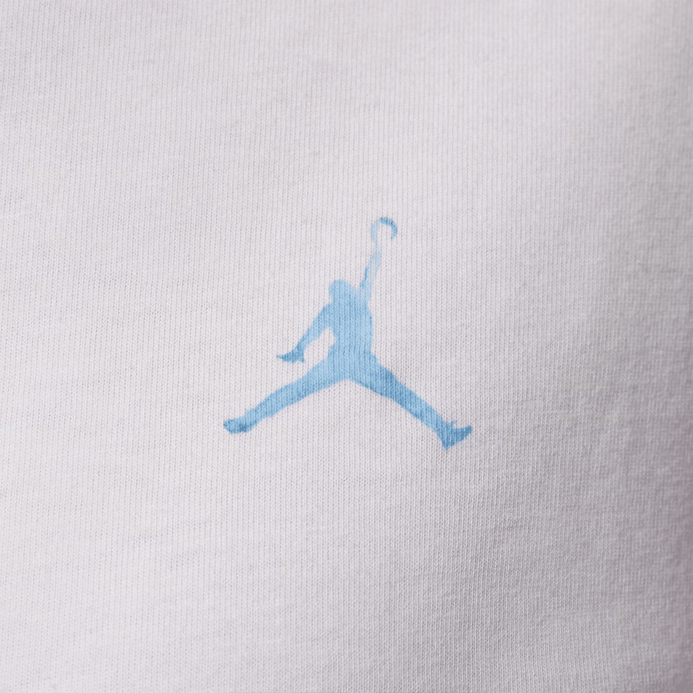Jordan Women's T-Shirt