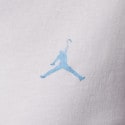 Jordan Women's T-Shirt