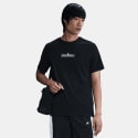 Nike Sportswear Club Men's T-Shirt