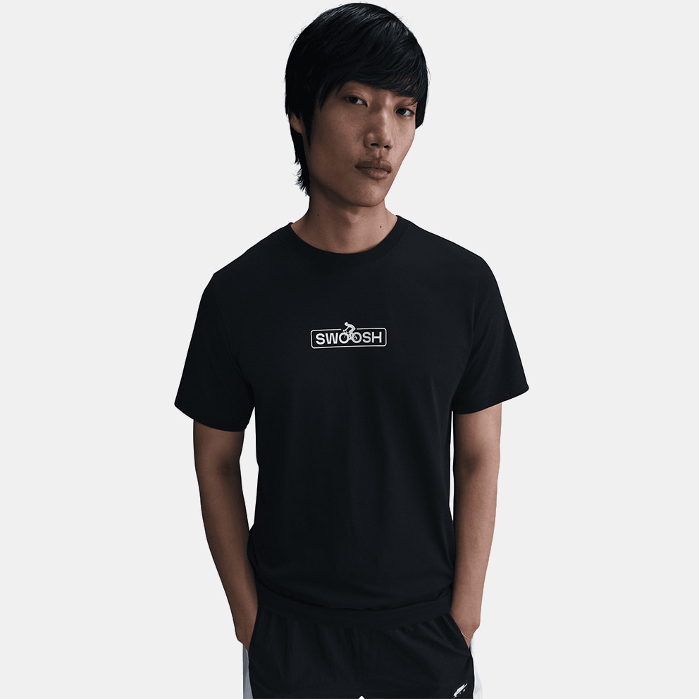 Nike Sportswear Club Men's T-Shirt
