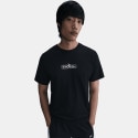 Nike Sportswear Club Men's T-Shirt