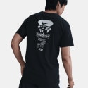 Nike Sportswear Club Men's T-Shirt