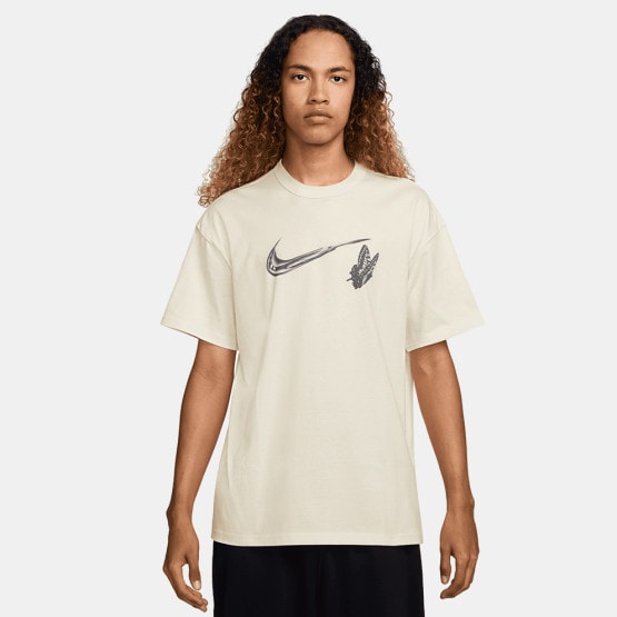 Nike Sportsweat M90 Men's T-Shirt