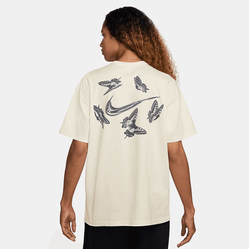 Nike Sportsweat M90 Men's T-Shirt