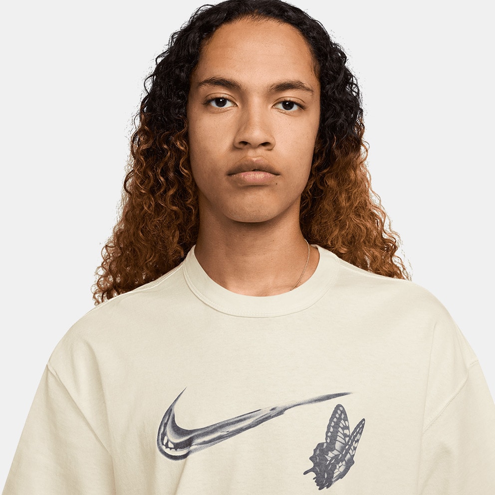 Nike Sportsweat M90 Men's T-Shirt