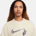 Nike Sportsweat M90 Men's T-Shirt