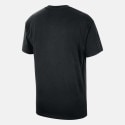 Nike Chicago Bulls Men's T-Shirt