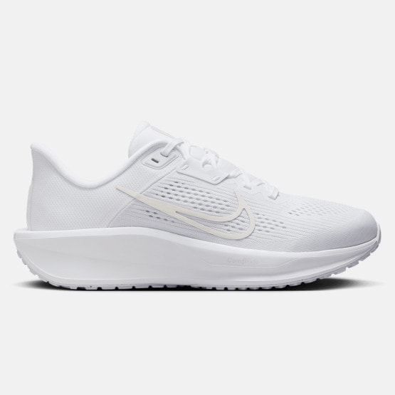 Nike Quest 6 Women's Running Shoes