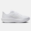 Nike Quest 6 Women's Running Shoes