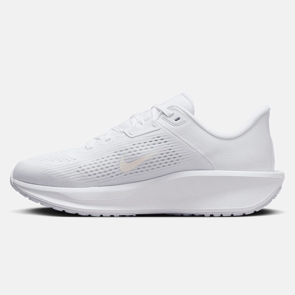 Nike Quest 6 Women's Running Shoes