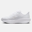 Nike Quest 6 Women's Running Shoes