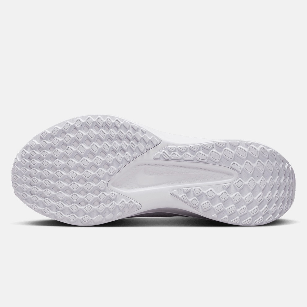 Nike Quest 6 Women's Running Shoes