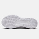 Nike Quest 6 Women's Running Shoes