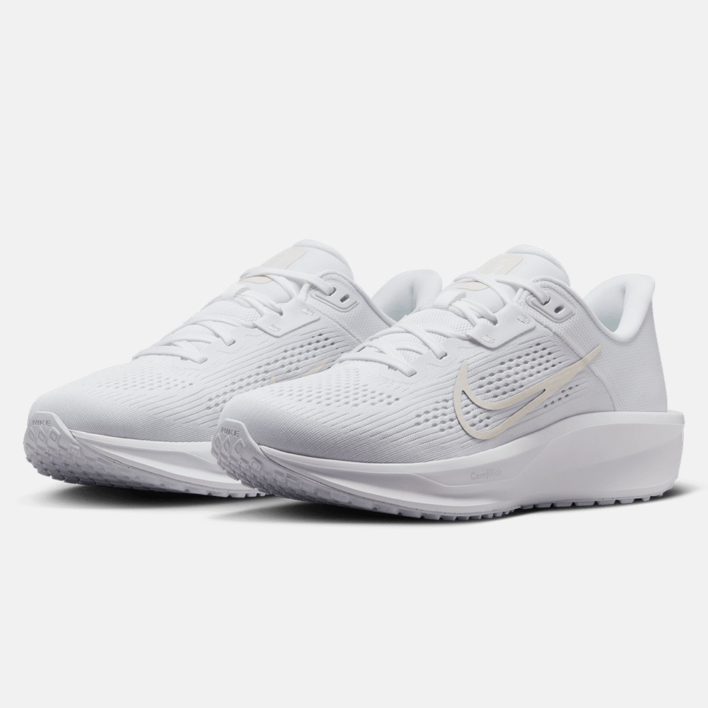Nike Quest 6 Women's Running Shoes
