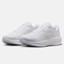 Nike Quest 6 Women's Running Shoes