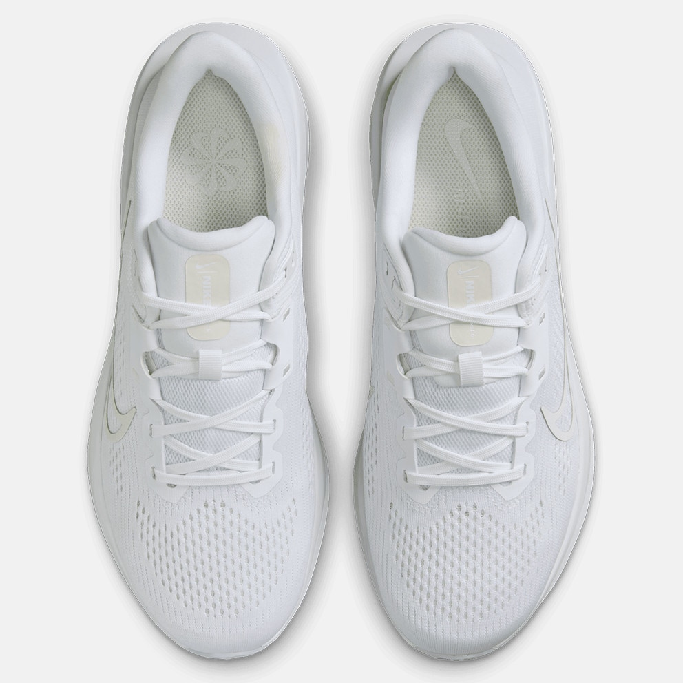 Nike Quest 6 Women's Running Shoes