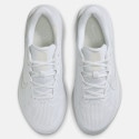 Nike Quest 6 Women's Running Shoes
