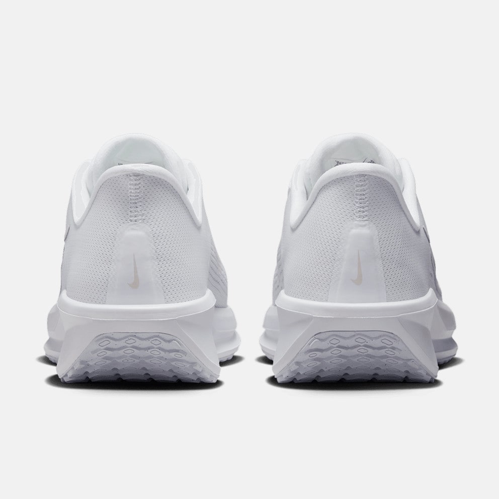 Nike Quest 6 Women's Running Shoes