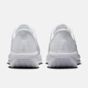 Nike Quest 6 Women's Running Shoes