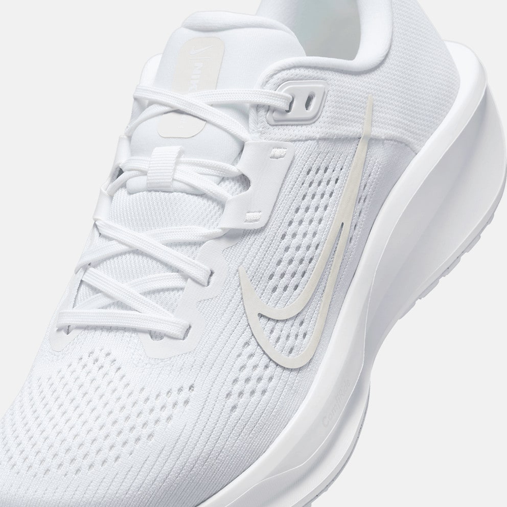 Nike Quest 6 Women's Running Shoes