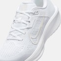 Nike Quest 6 Women's Running Shoes