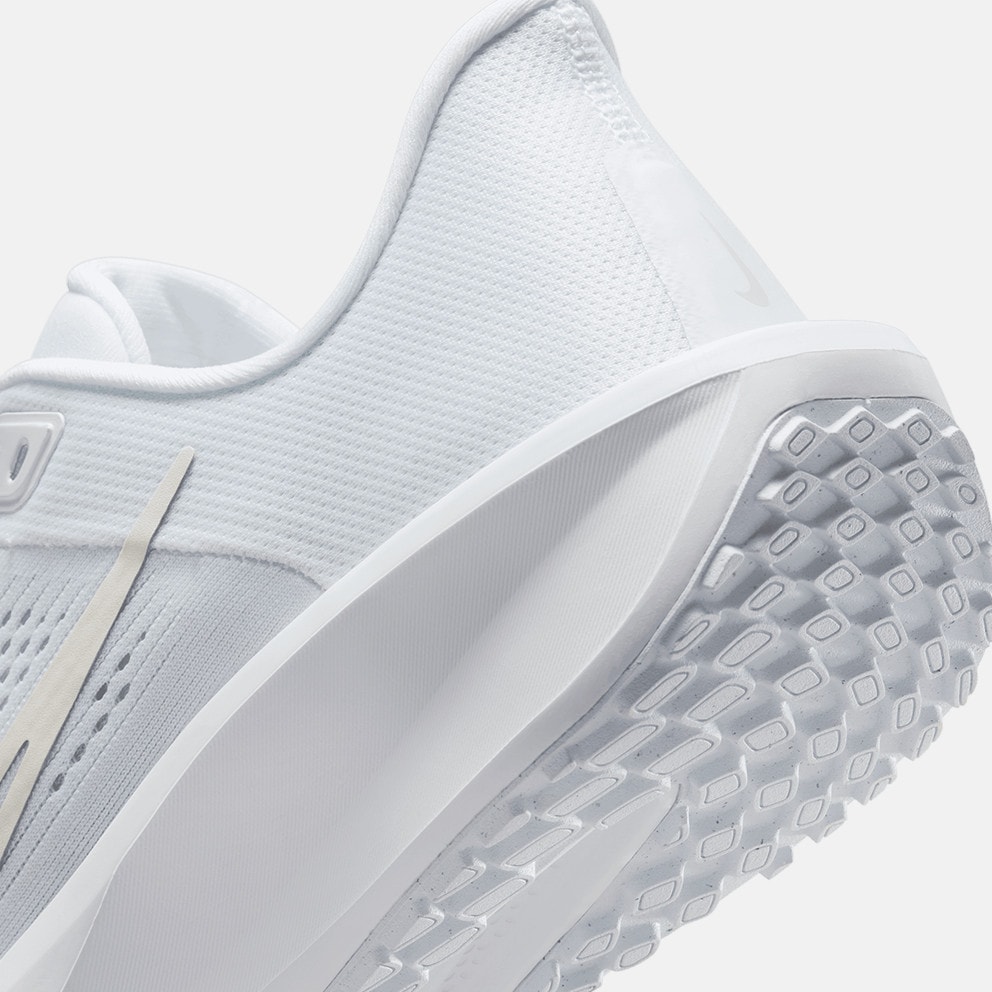 Nike Quest 6 Women's Running Shoes