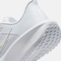Nike Quest 6 Women's Running Shoes