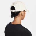 Nike Club Unstructured Kids'  Hat