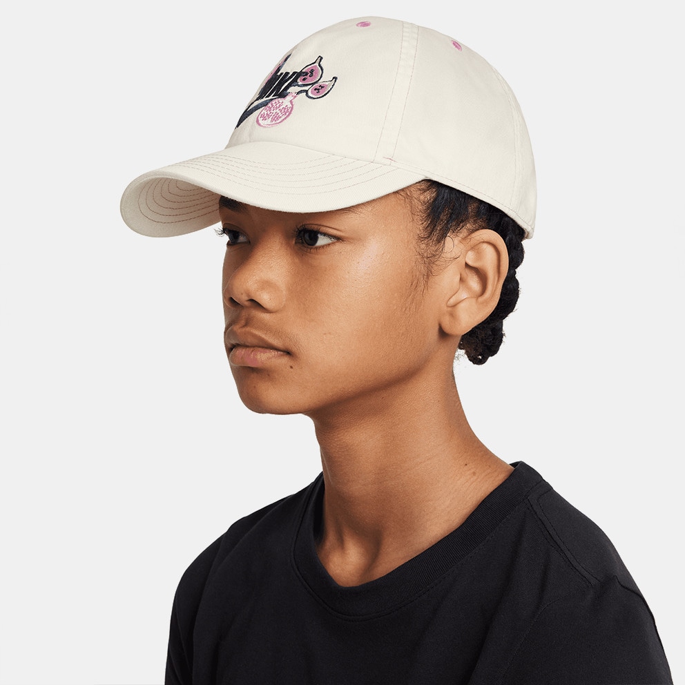 Nike Club Unstructured Kids'  Hat