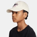 Nike Club Unstructured Kids'  Hat