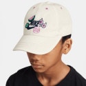 Nike Club Unstructured Kids'  Hat