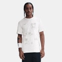 Nike Photo Men's T-Shirt