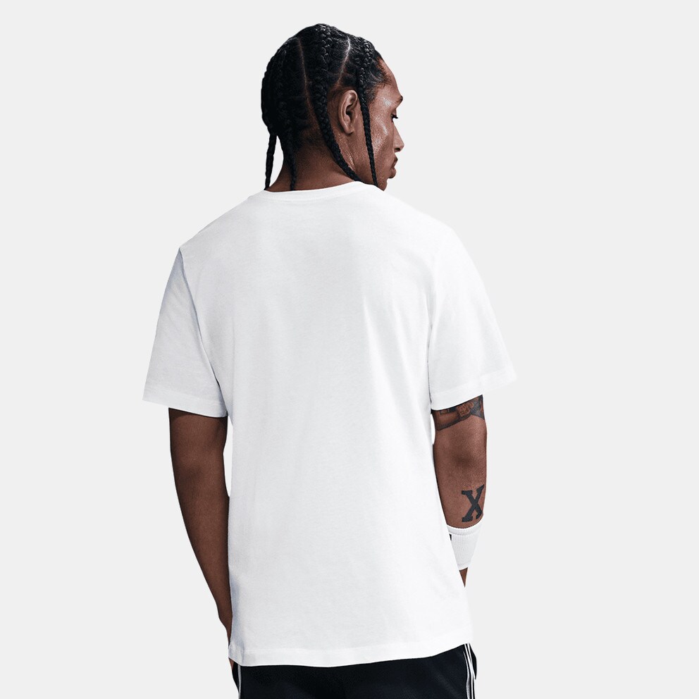Nike Photo Men's T-Shirt