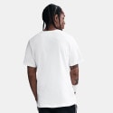 Nike Photo Men's T-Shirt
