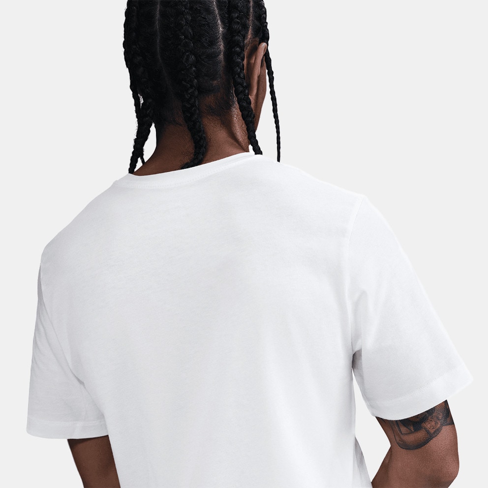 Nike Photo Men's T-Shirt