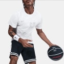 Nike Photo Men's T-Shirt