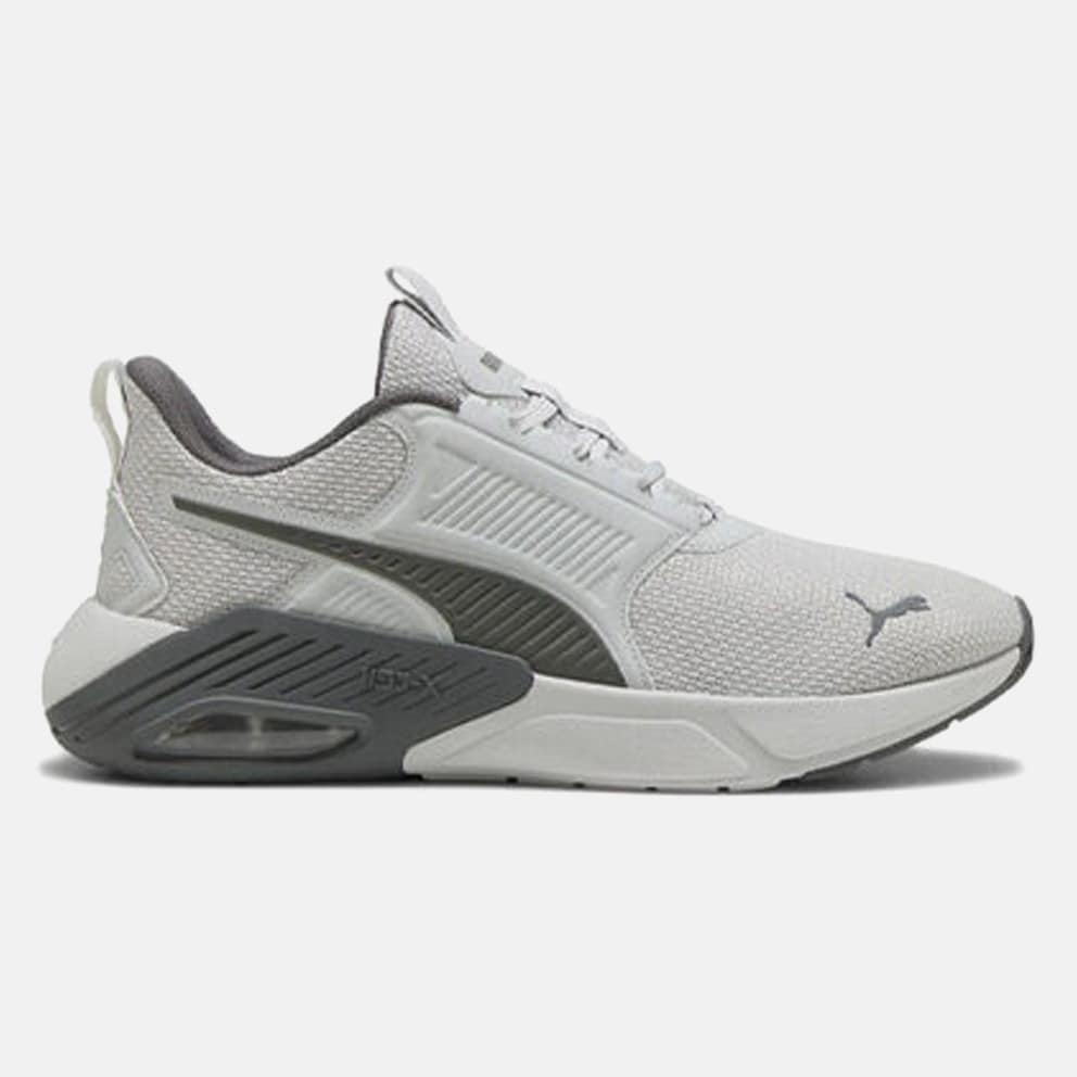 Puma X-Cell Nova Γυναικεία Παπούτσια