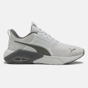 puma-x-cell-nova-fs