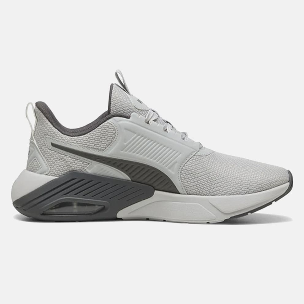 Puma X-Cell Nova Γυναικεία Παπούτσια