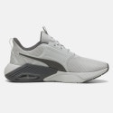 Puma X-Cell Nova Γυναικεία Παπούτσια