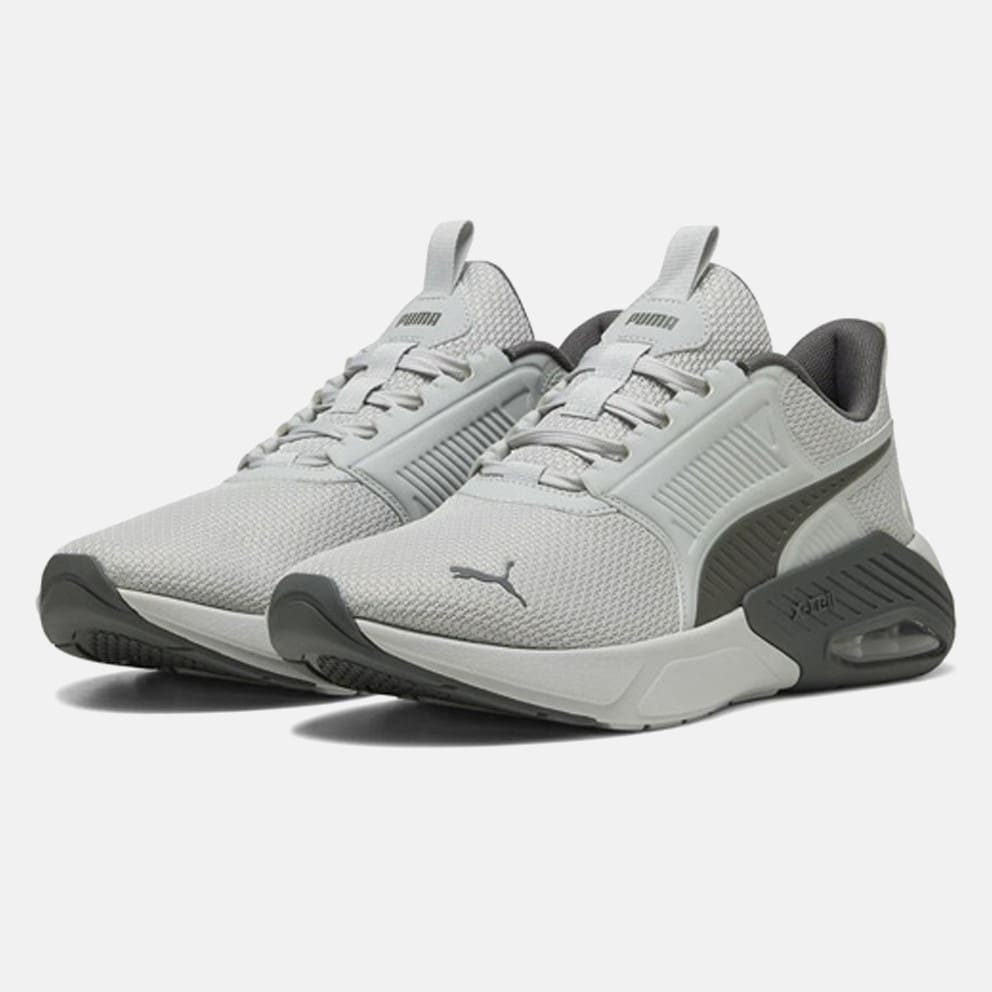 Puma X-Cell Nova Γυναικεία Παπούτσια