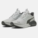 Puma X-Cell Nova Γυναικεία Παπούτσια